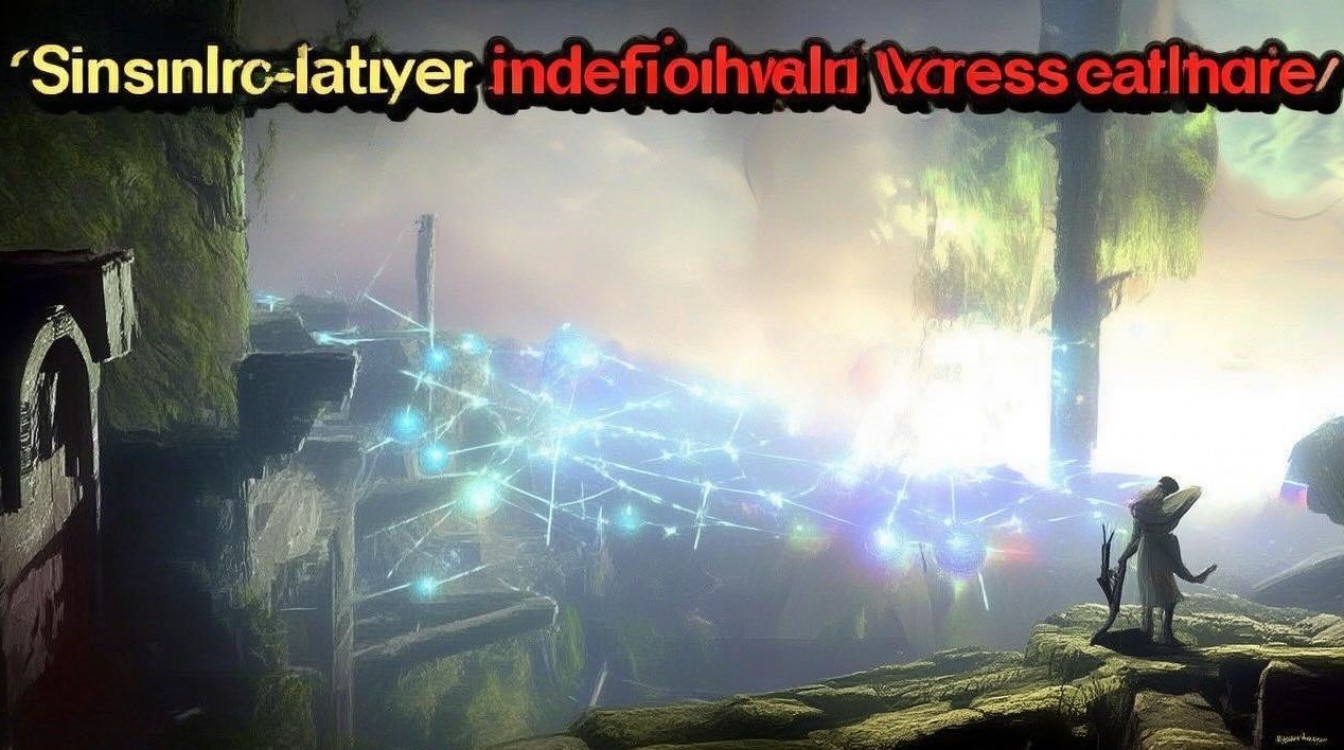 单机传世如何联机玩游戏