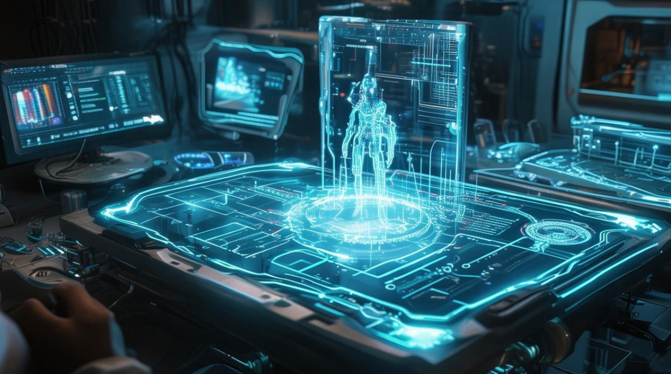 电脑单机游戏如何初始化