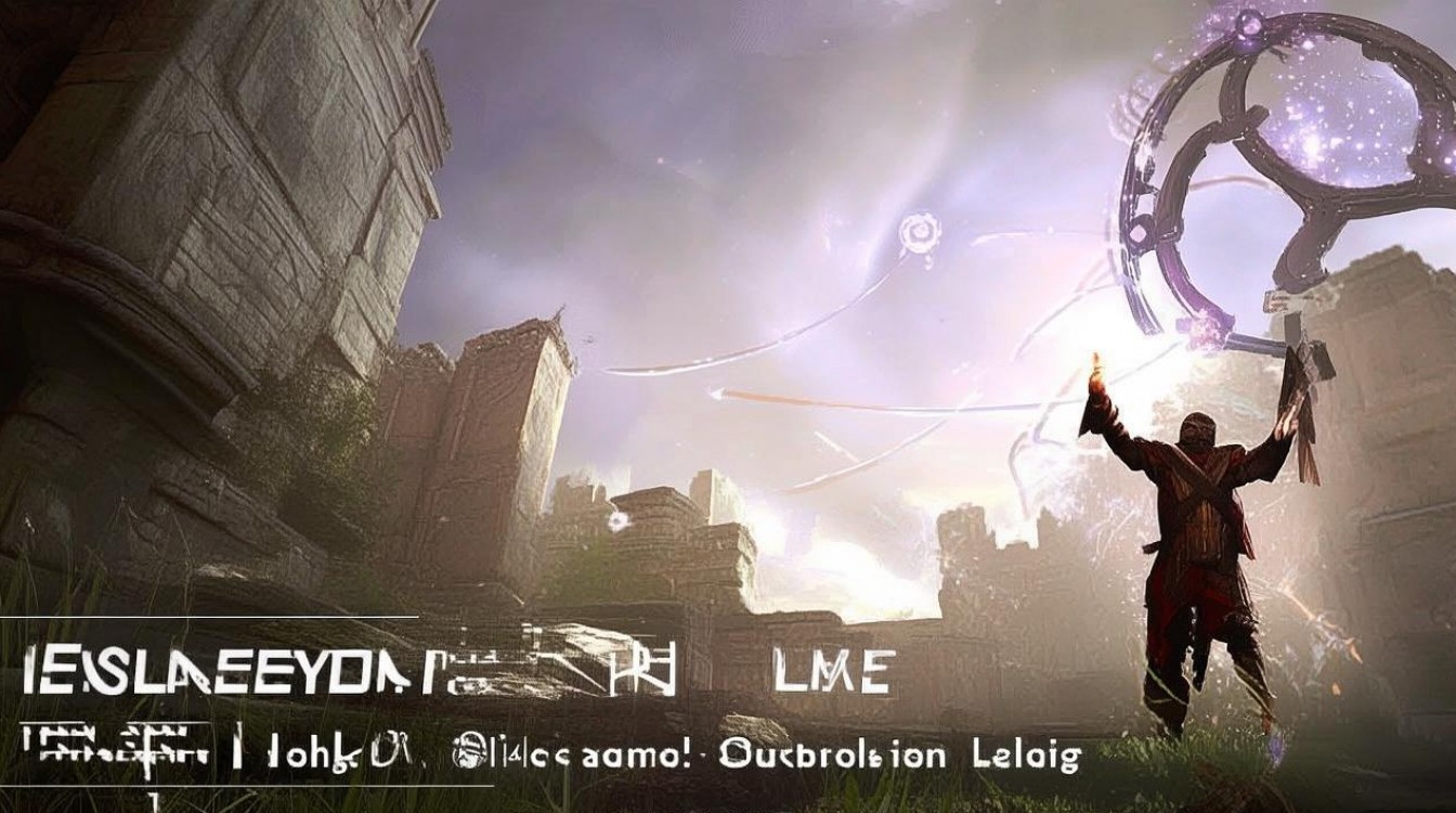 单机传世如何联机玩游戏