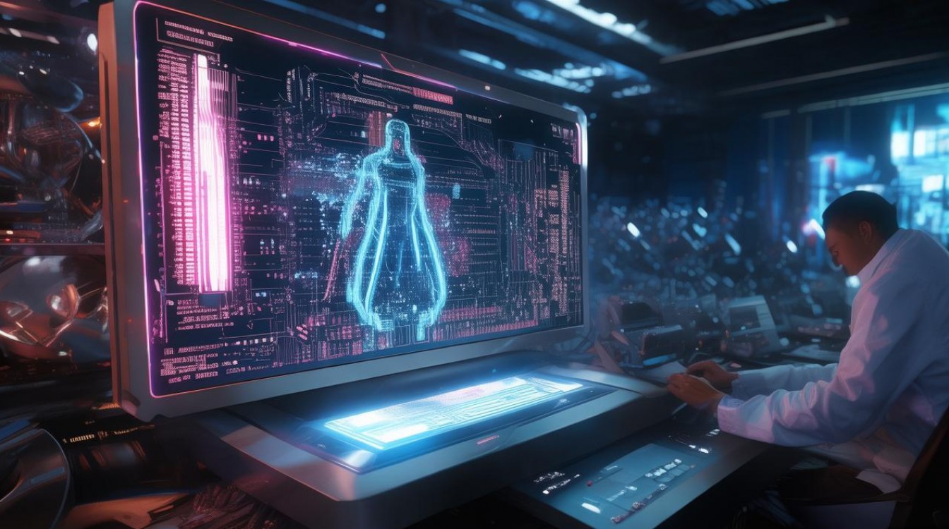 电脑单机游戏如何初始化