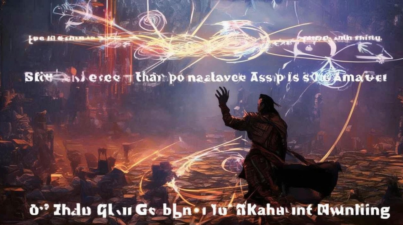 单机传世如何联机玩游戏