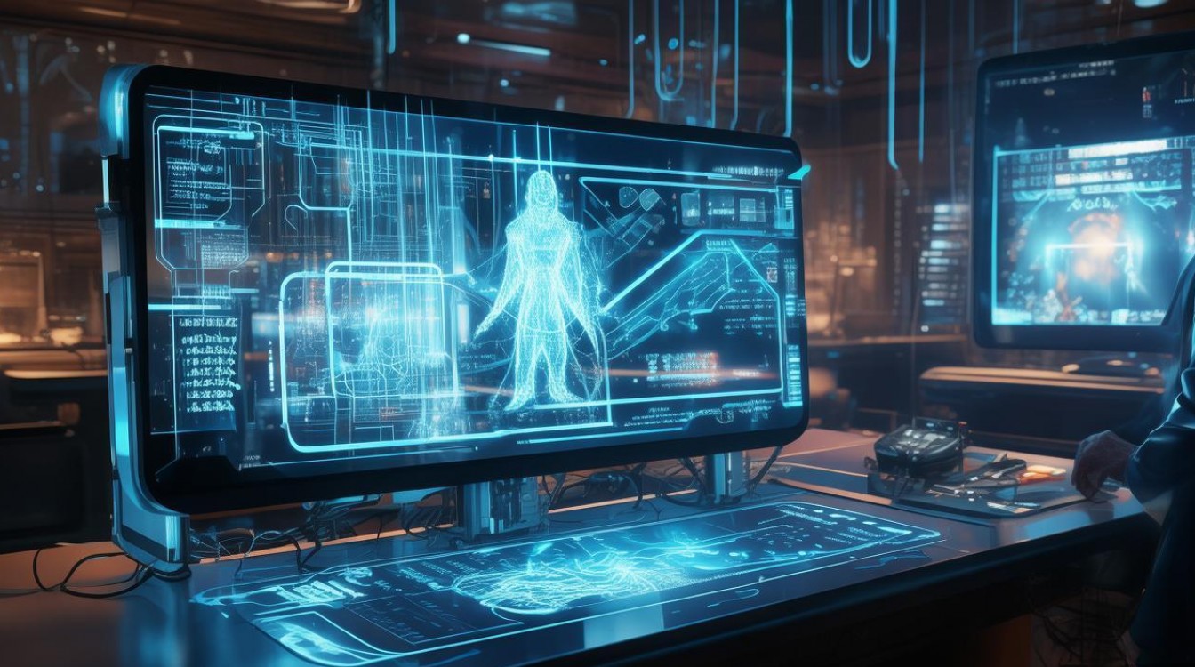 电脑单机游戏如何初始化