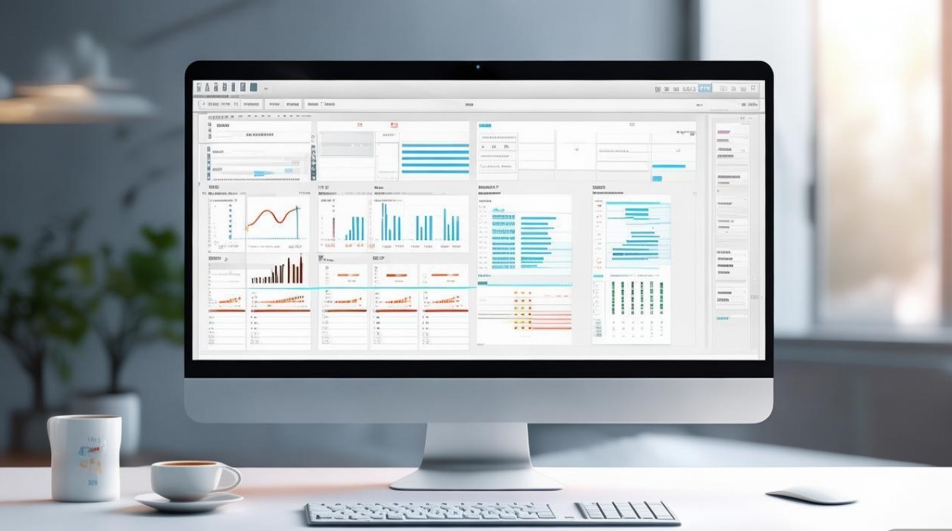 有什么好用的pc端记账软件