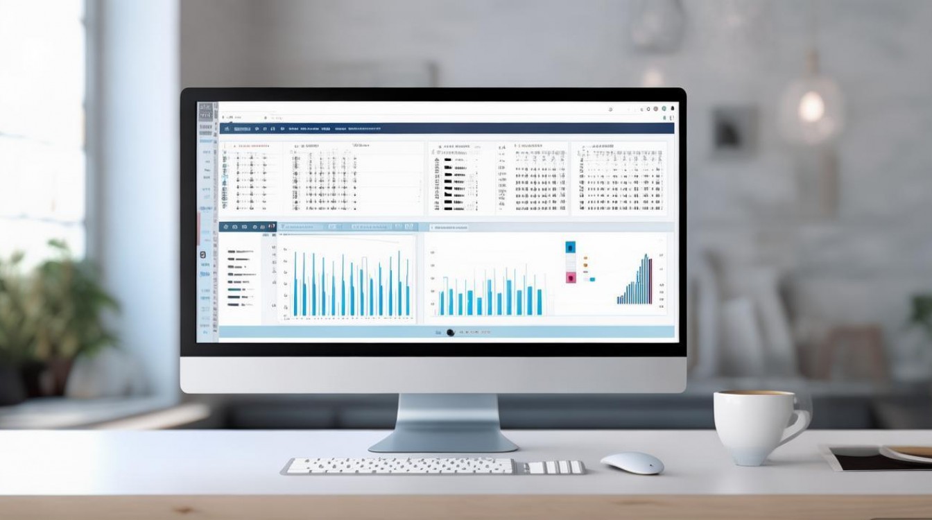 有什么好用的pc端记账软件