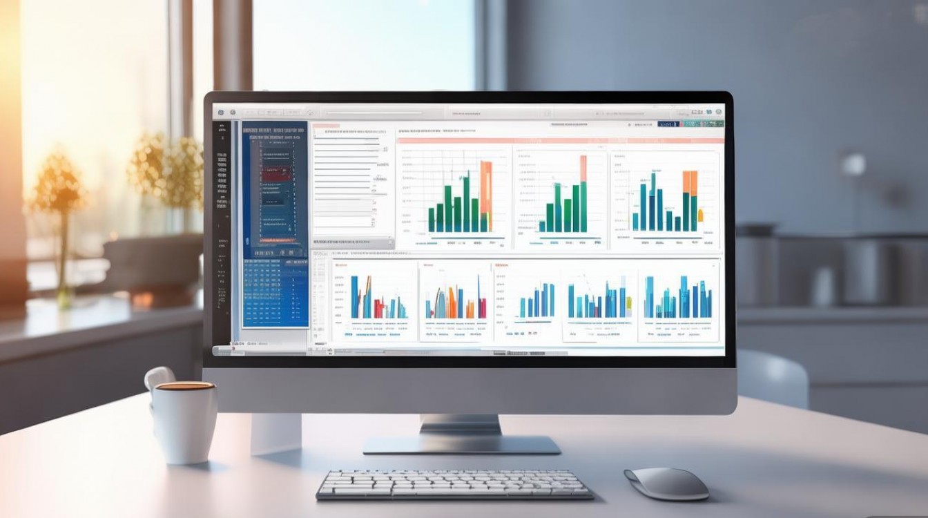 有什么好用的pc端记账软件