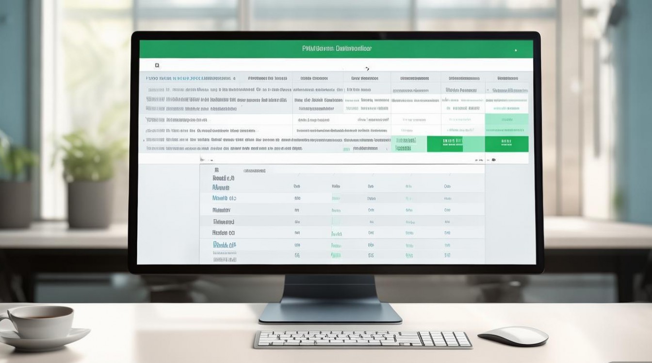 pc端下载软件选什么平台安全又靠谱？