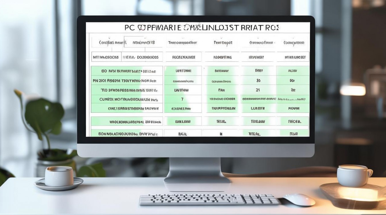 pc端下载软件选什么平台安全又靠谱？