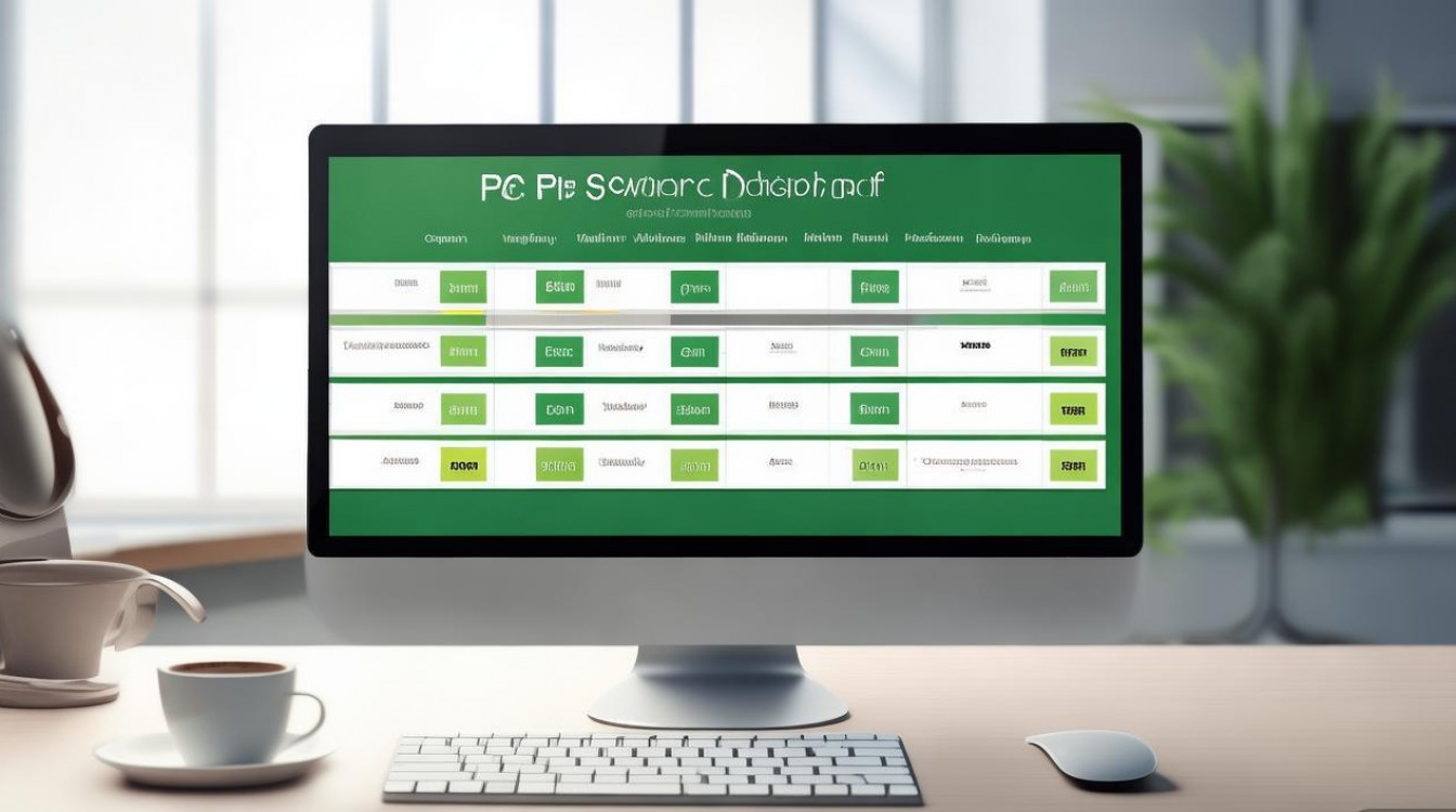 pc端下载软件选什么平台安全又靠谱？