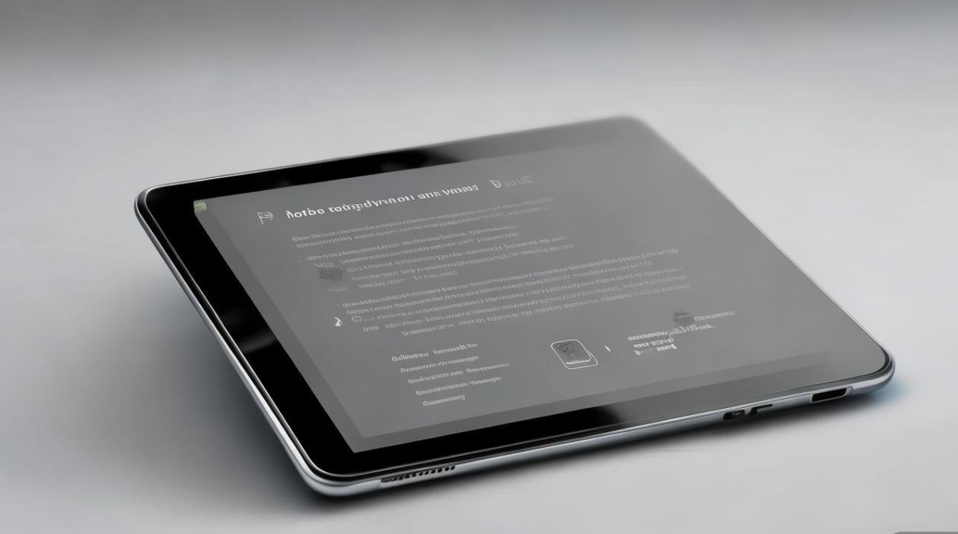 平板如何下载单机版游戏