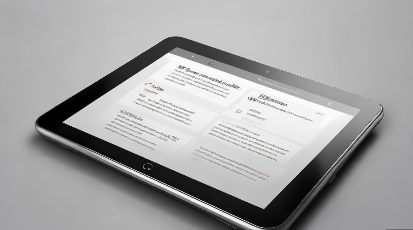 平板如何下载单机版游戏