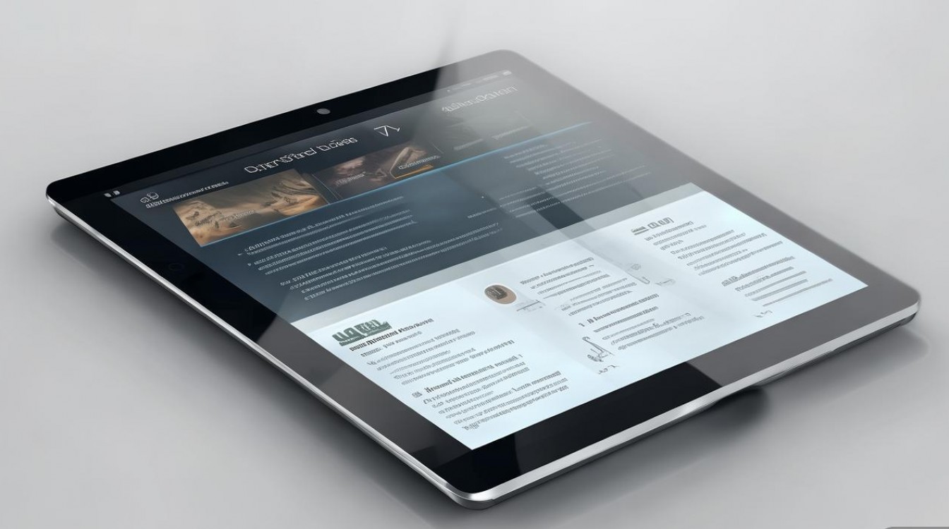 平板如何下载单机版游戏