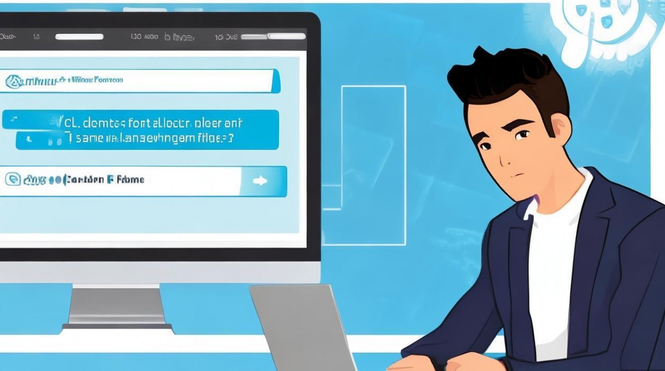 TCL手机游戏管理文件藏在哪个文件夹？找不到怎么办？