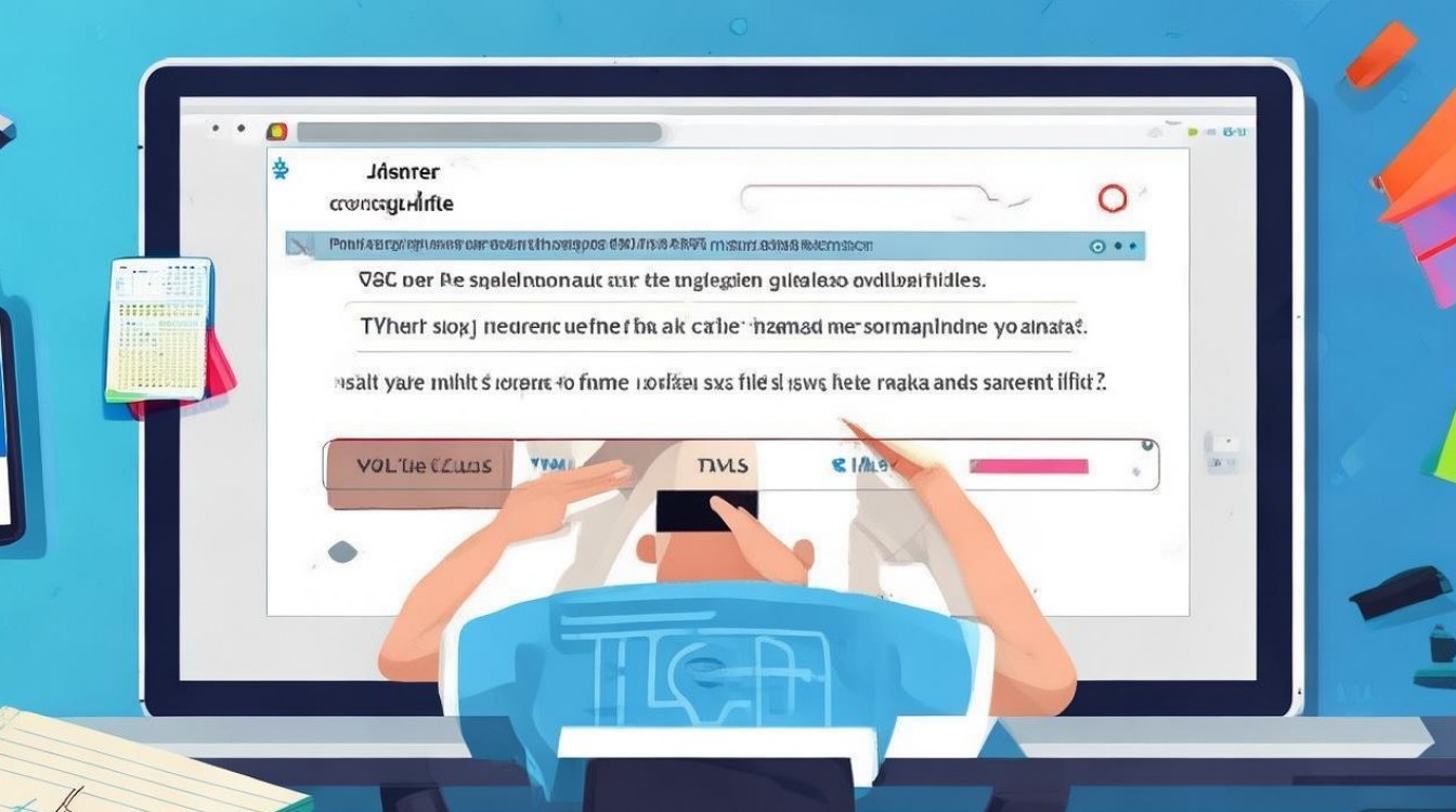 TCL手机游戏管理文件藏在哪个文件夹？找不到怎么办？