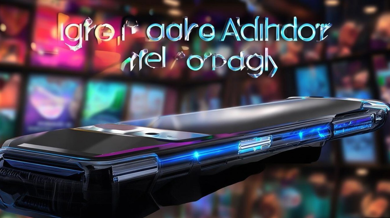 打游戏防黑手机壳哪个品牌好？