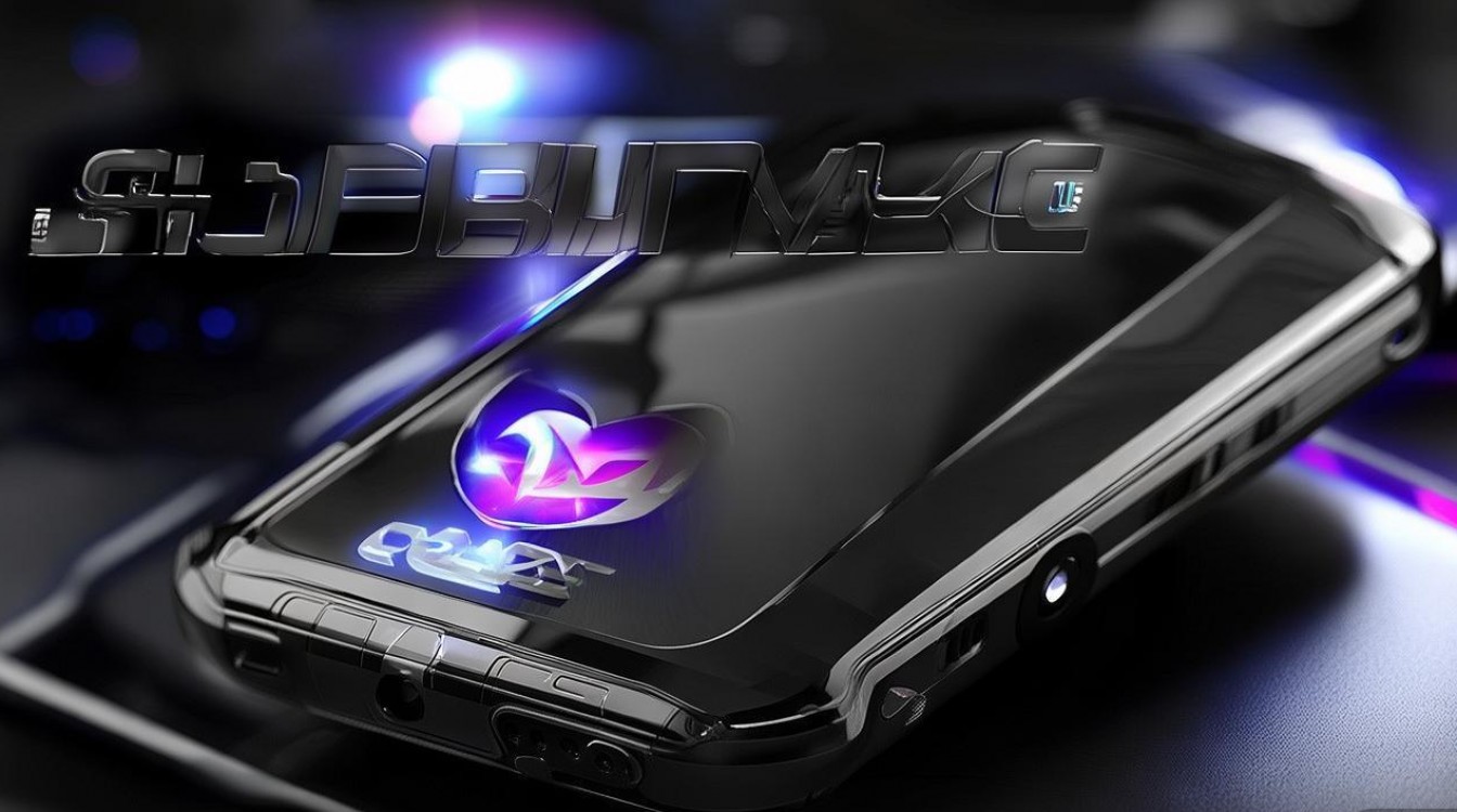 打游戏防黑手机壳哪个品牌好？