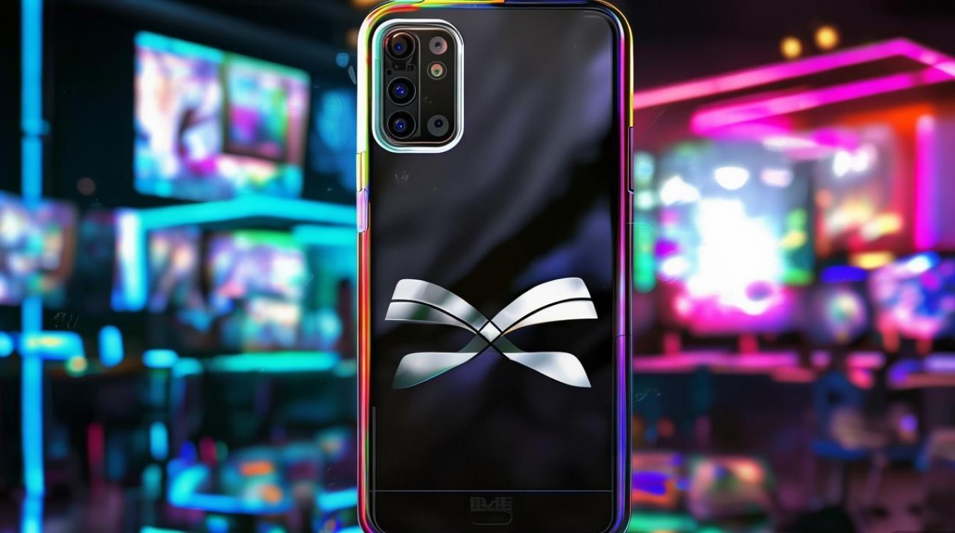 打游戏防黑手机壳哪个品牌好？