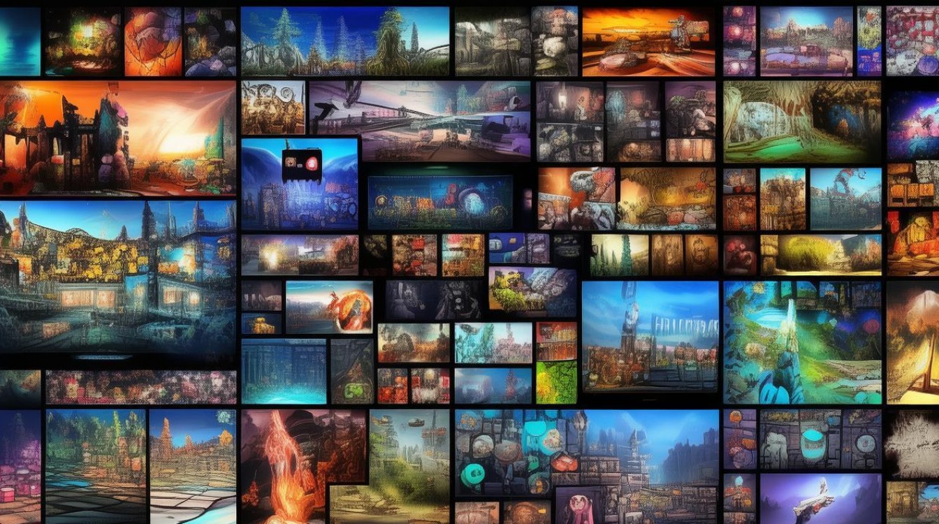 手机上哪个平台能玩所有游戏？全网游戏全覆盖的平台存在吗？