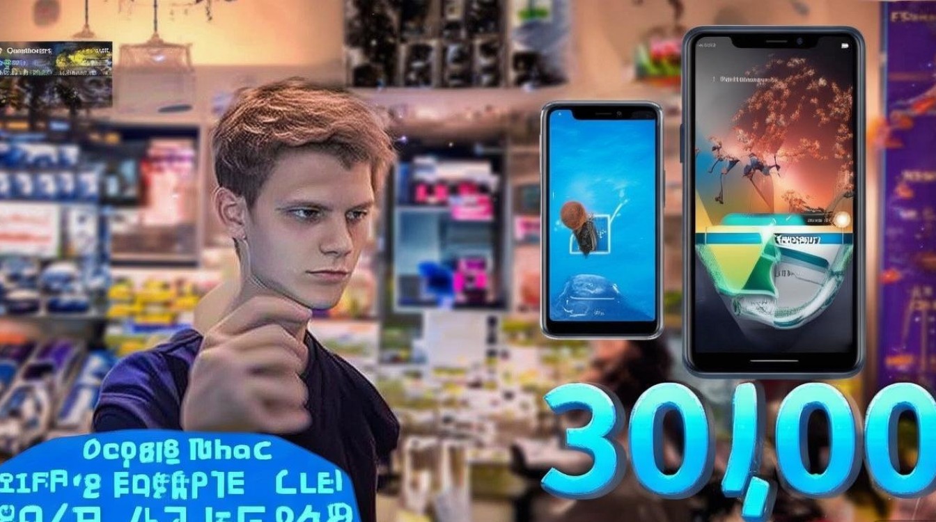 边打游戏边聊天选手机，预算3000内续航强还流畅的推荐？