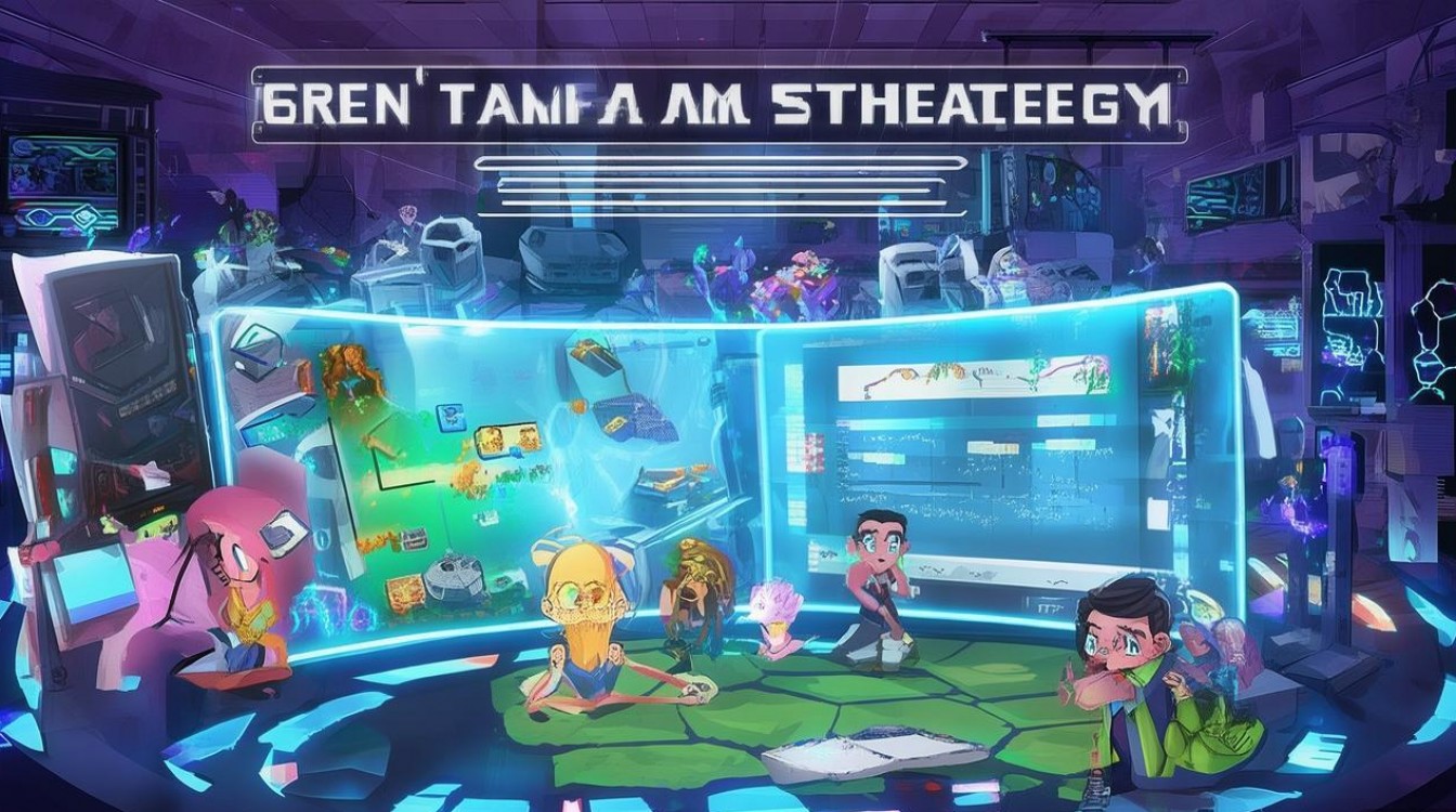 亚比类游戏攻略怎么做的