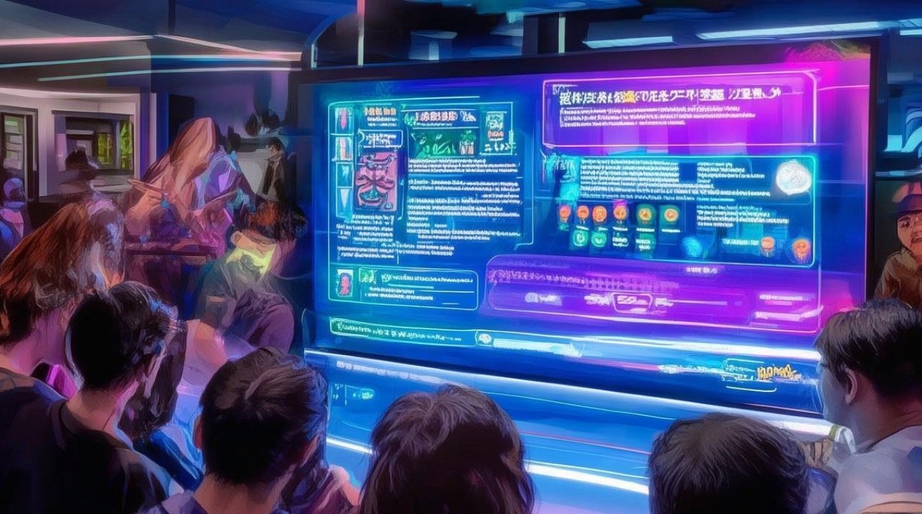 游戏中心怎么看攻略组内容