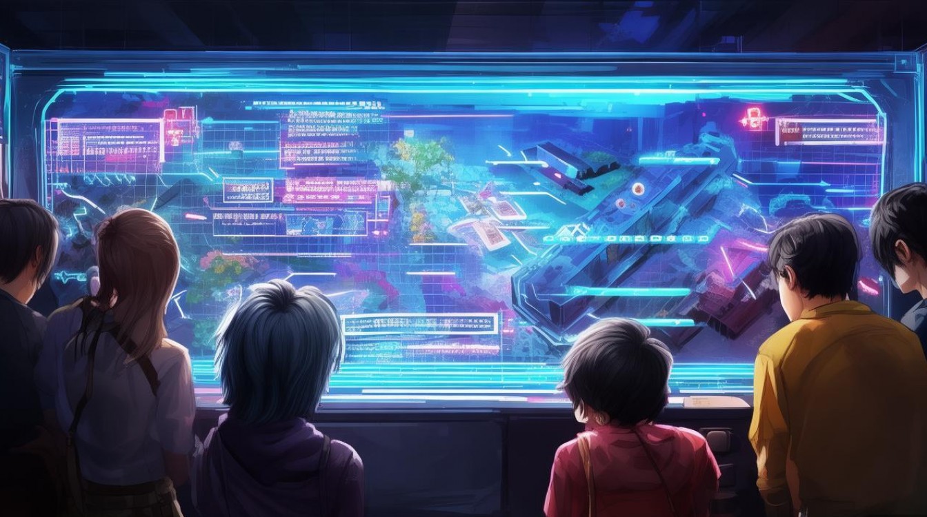 游戏中心怎么看攻略组内容