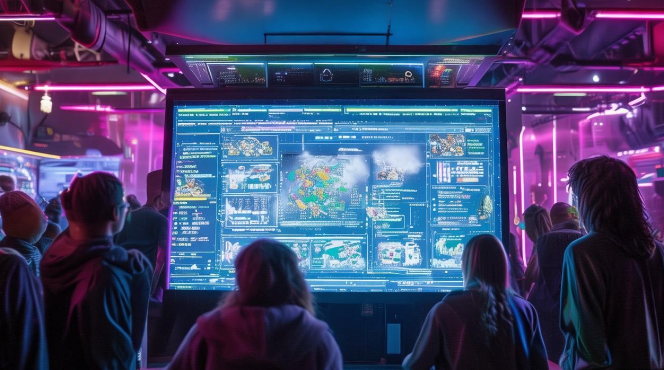 游戏中心怎么看攻略组内容