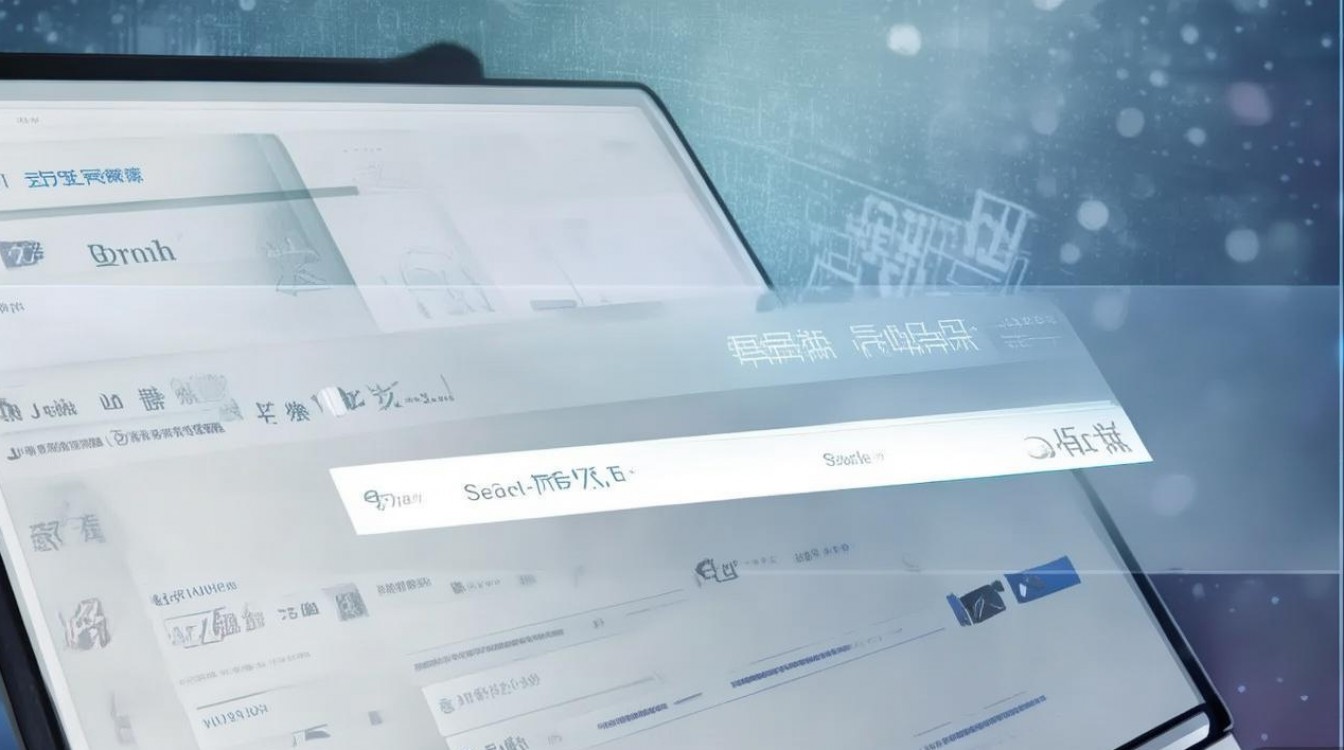 qq里文件在电脑上如何查找