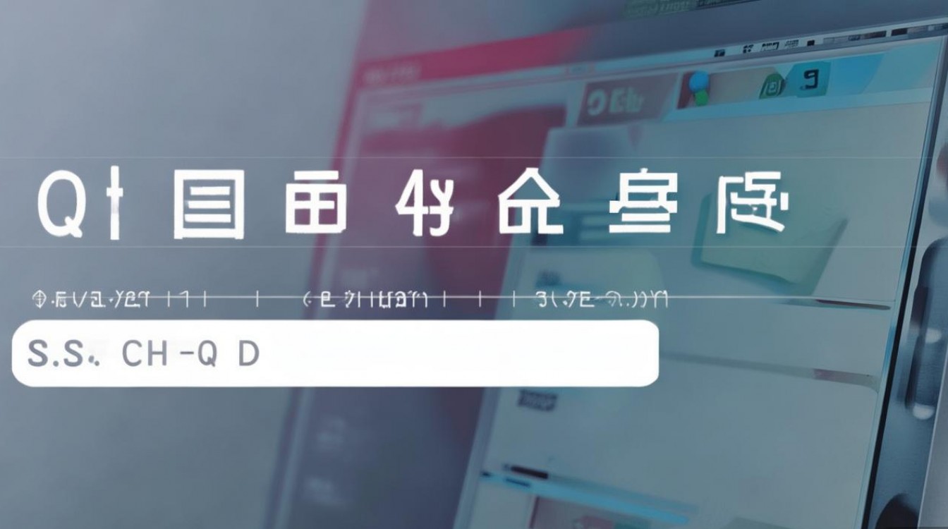 qq里文件在电脑上如何查找