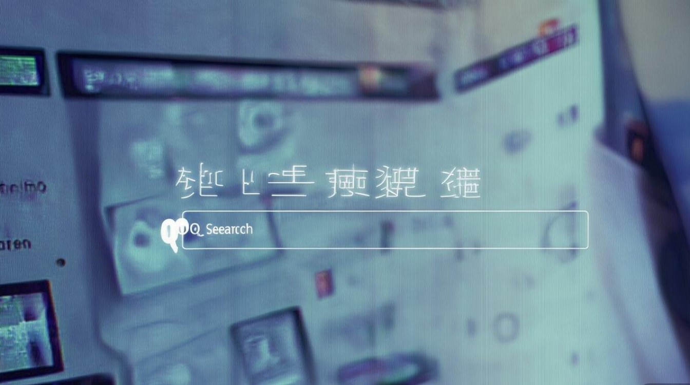 qq里文件在电脑上如何查找