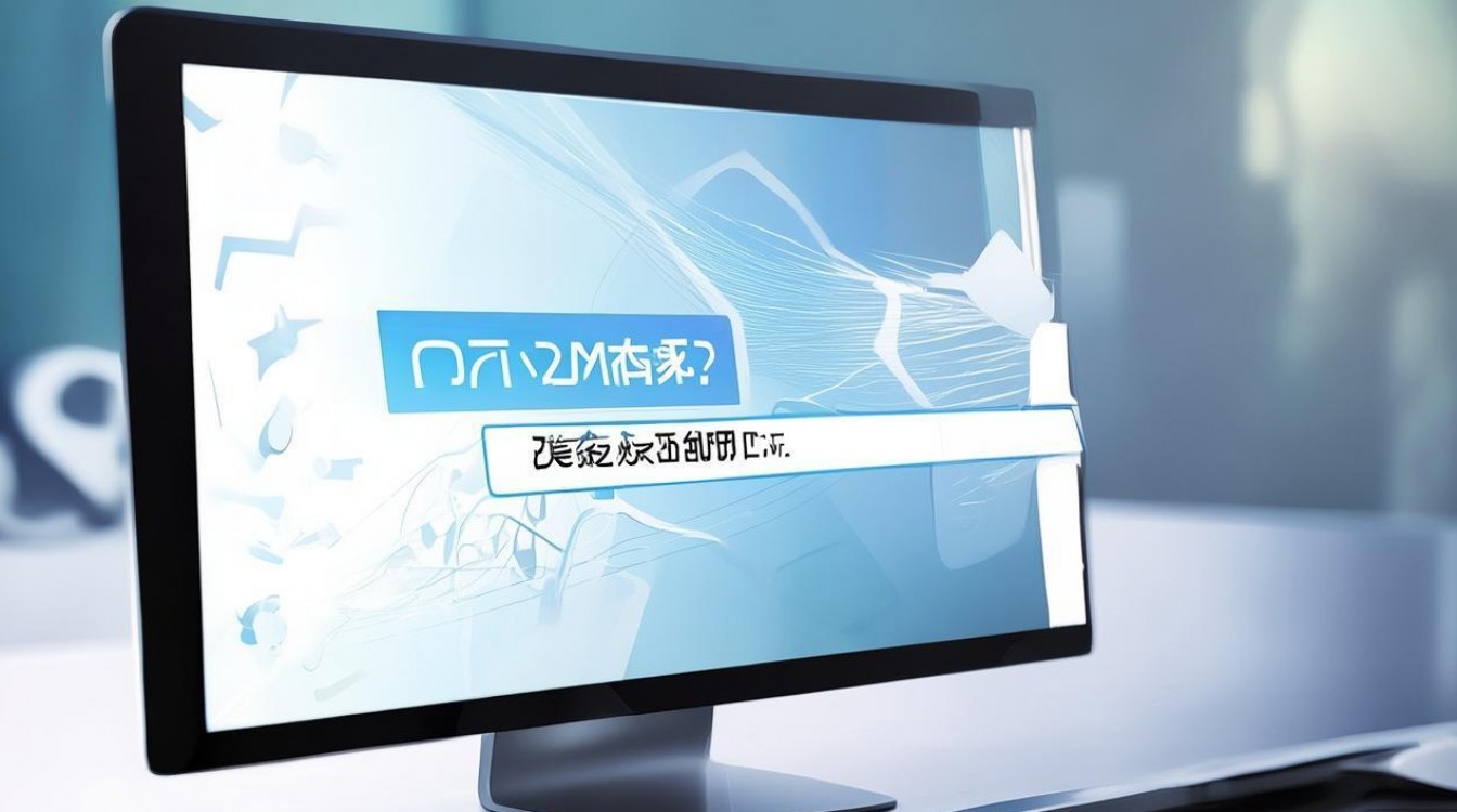 PC端文字提取软件哪个好？求推荐高效精准的工具