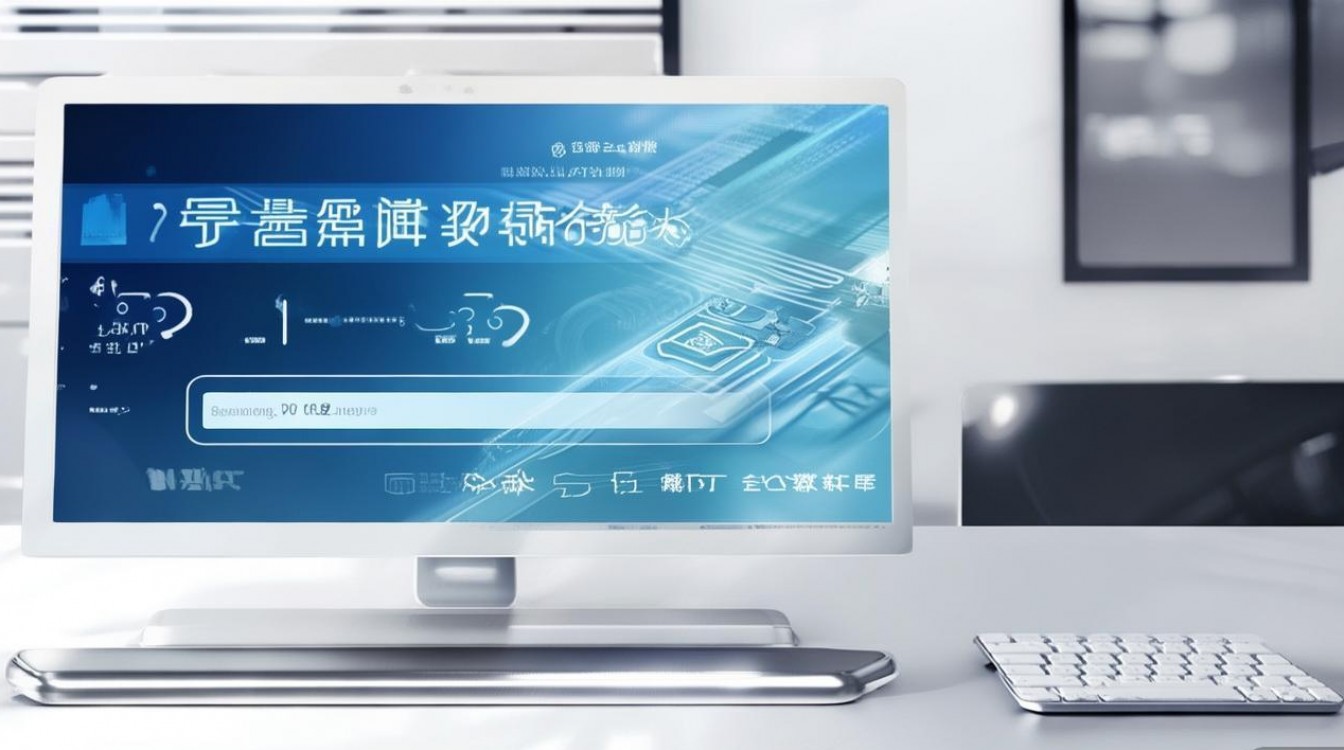 PC端文字提取软件哪个好？求推荐高效精准的工具