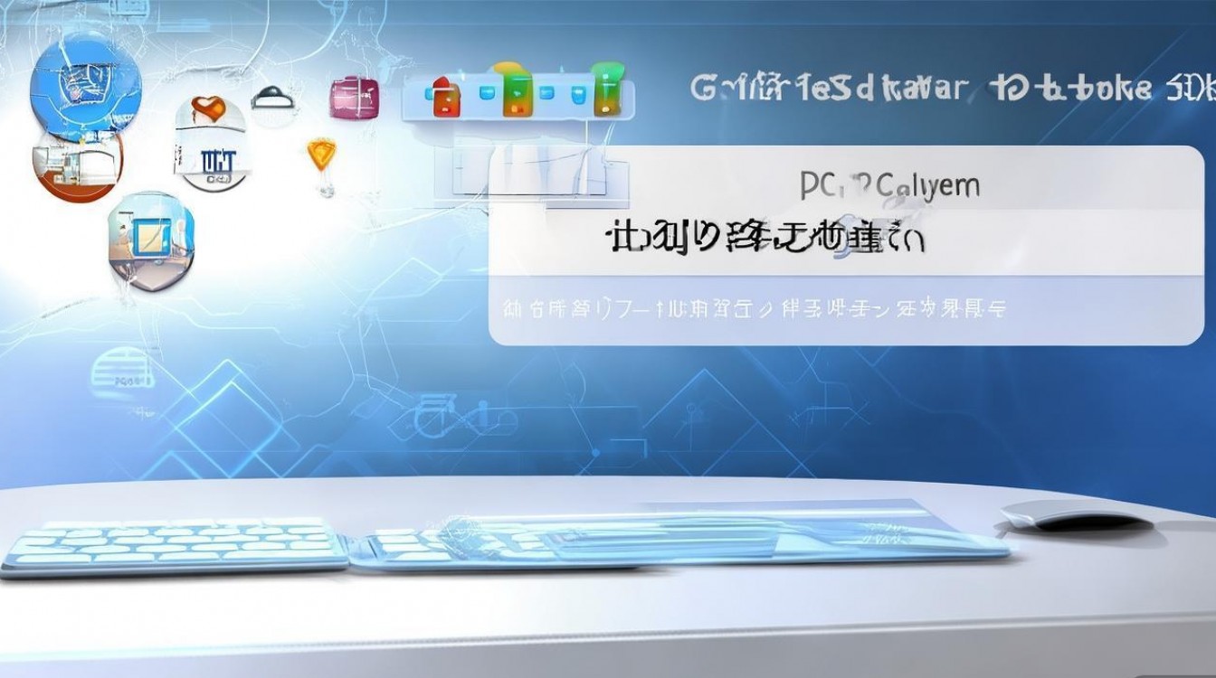 PC端文字提取软件哪个好？求推荐高效精准的工具