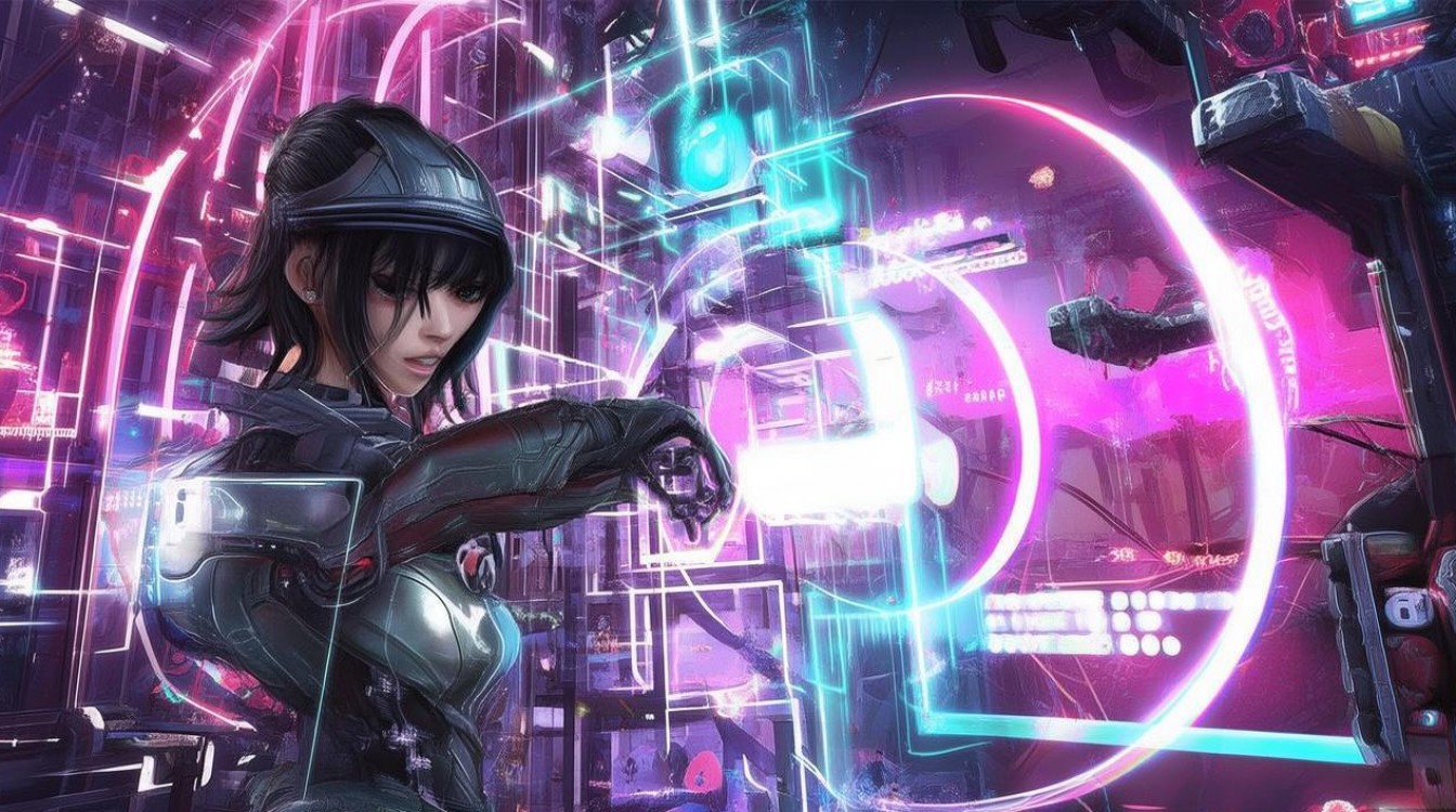 游戏艾达王的逃脱攻略怎么玩