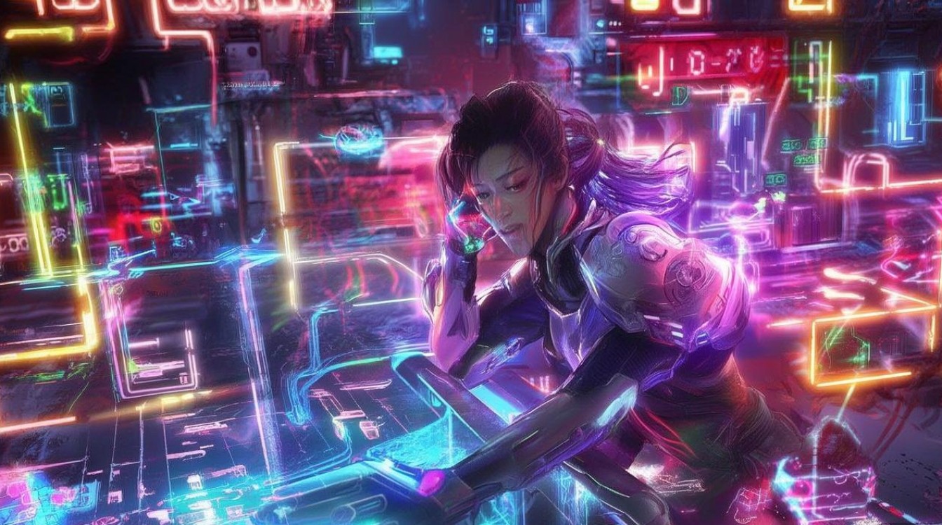 游戏艾达王的逃脱攻略怎么玩