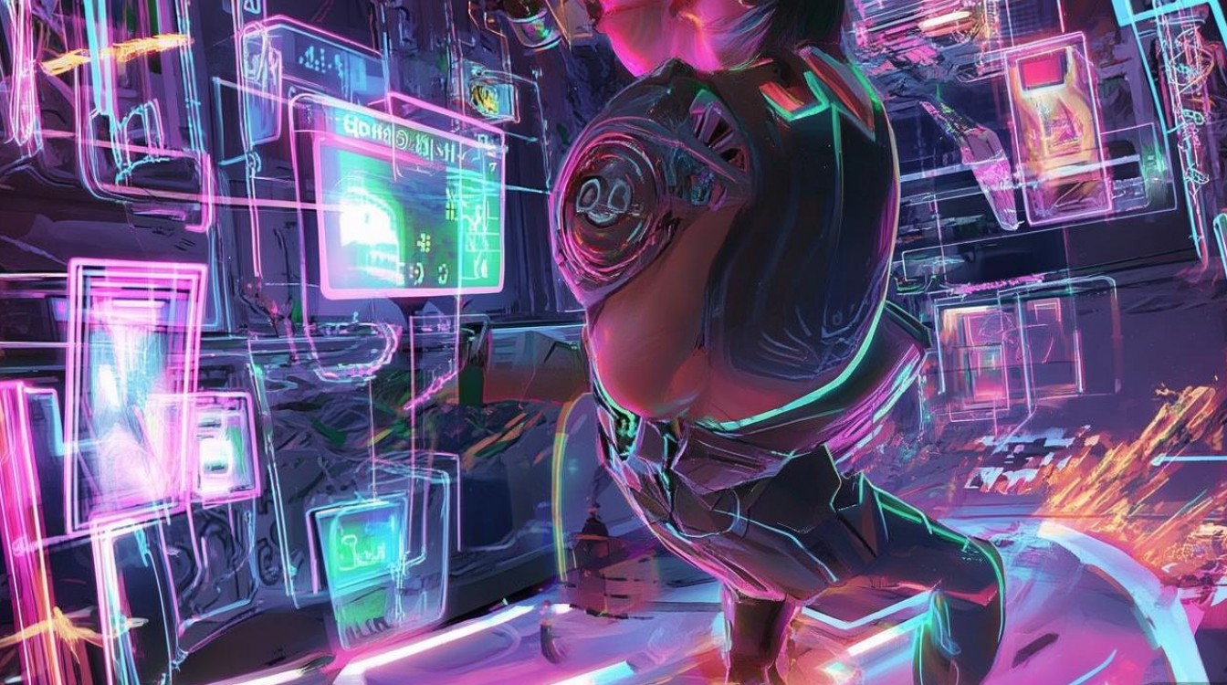 游戏艾达王的逃脱攻略怎么玩