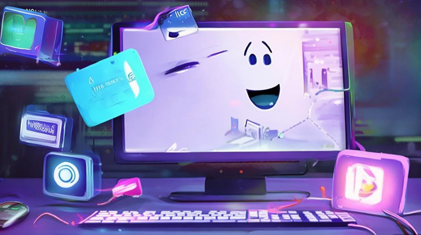 pc视频文件用什么软件打开