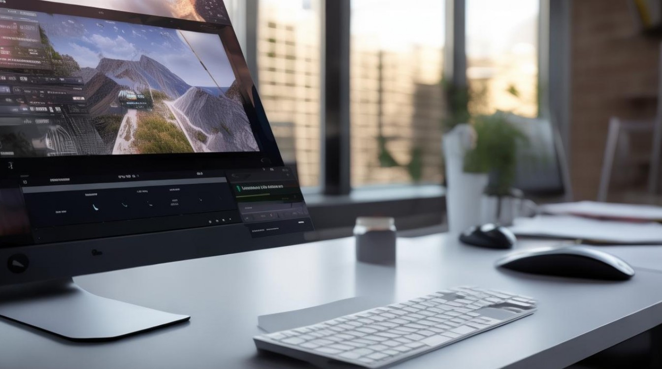 pc视频文件用什么软件打开