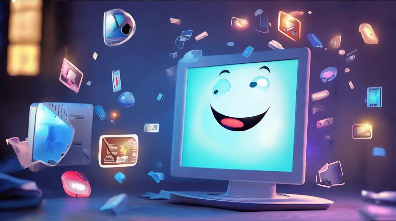 pc视频文件用什么软件打开