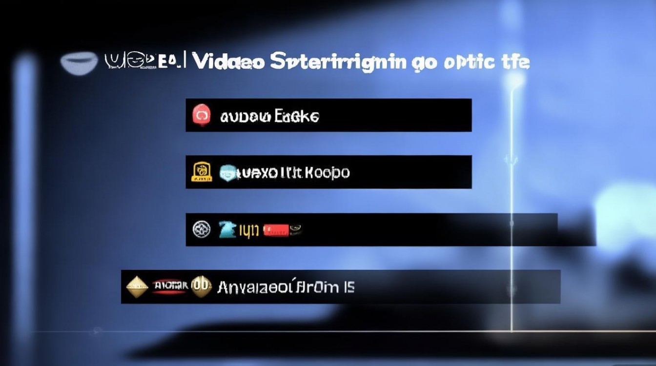 pc能用的看视频软件叫什么