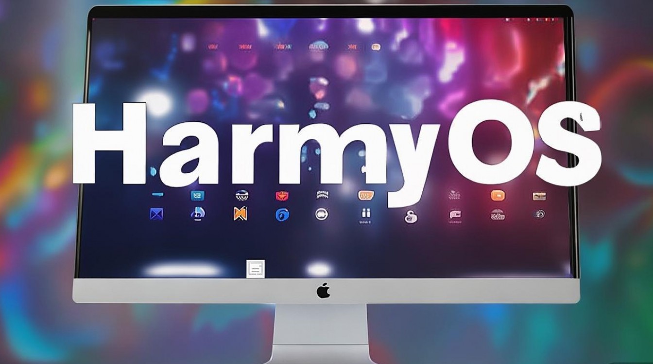 PC版鸿蒙系统能装哪些常用软件？生态适配情况如何？