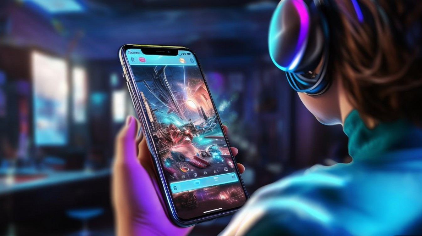 手机玩act游戏模拟器哪个好