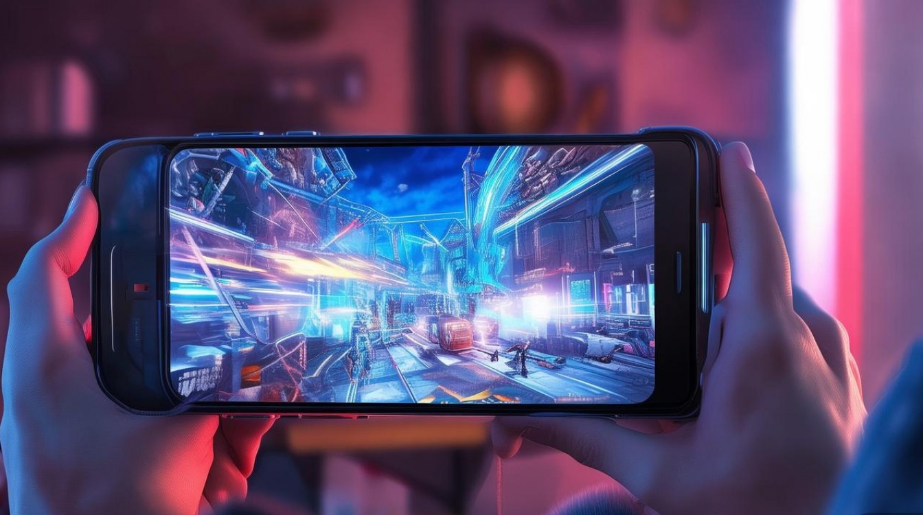 手机玩act游戏模拟器哪个好