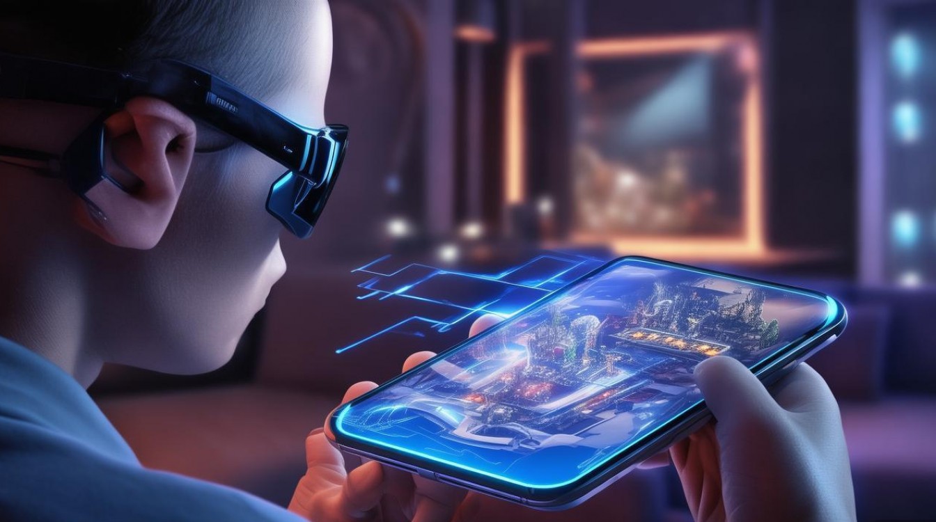 手机玩act游戏模拟器哪个好