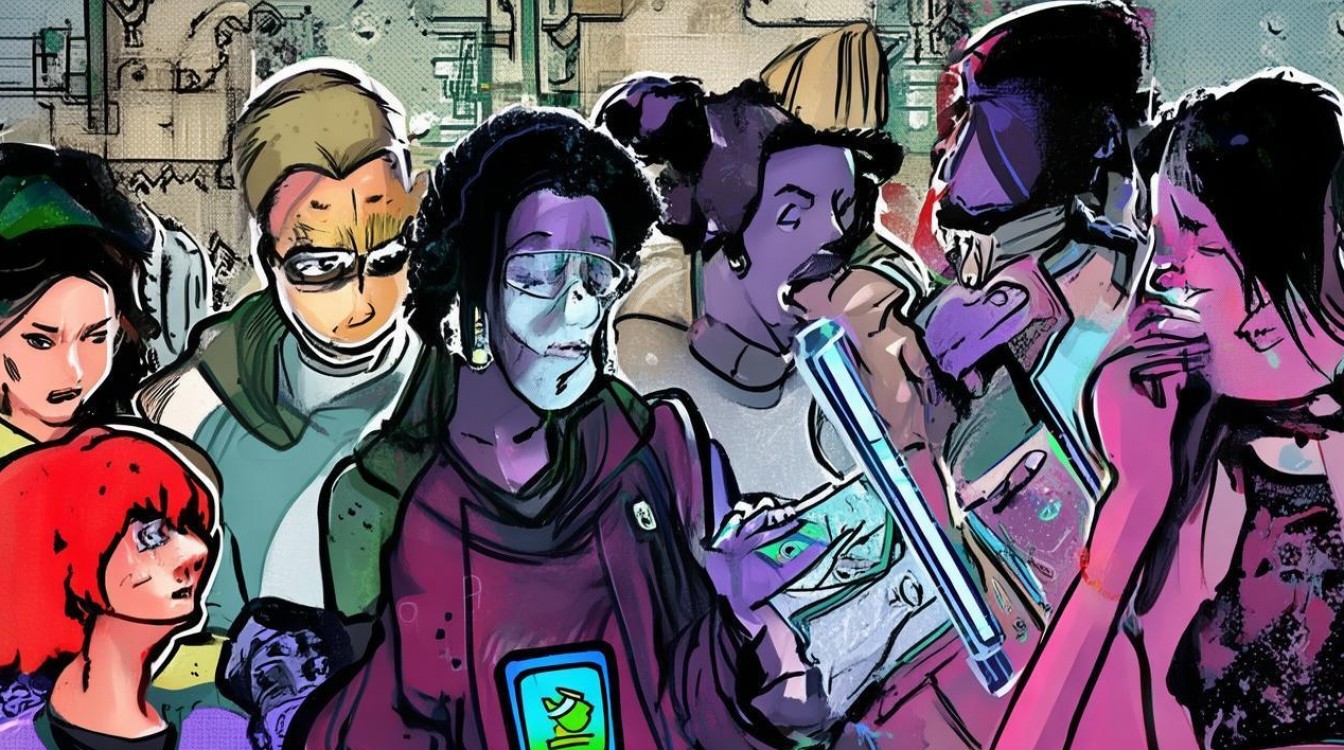 玩手机游戏必须下载辅助软件吗？