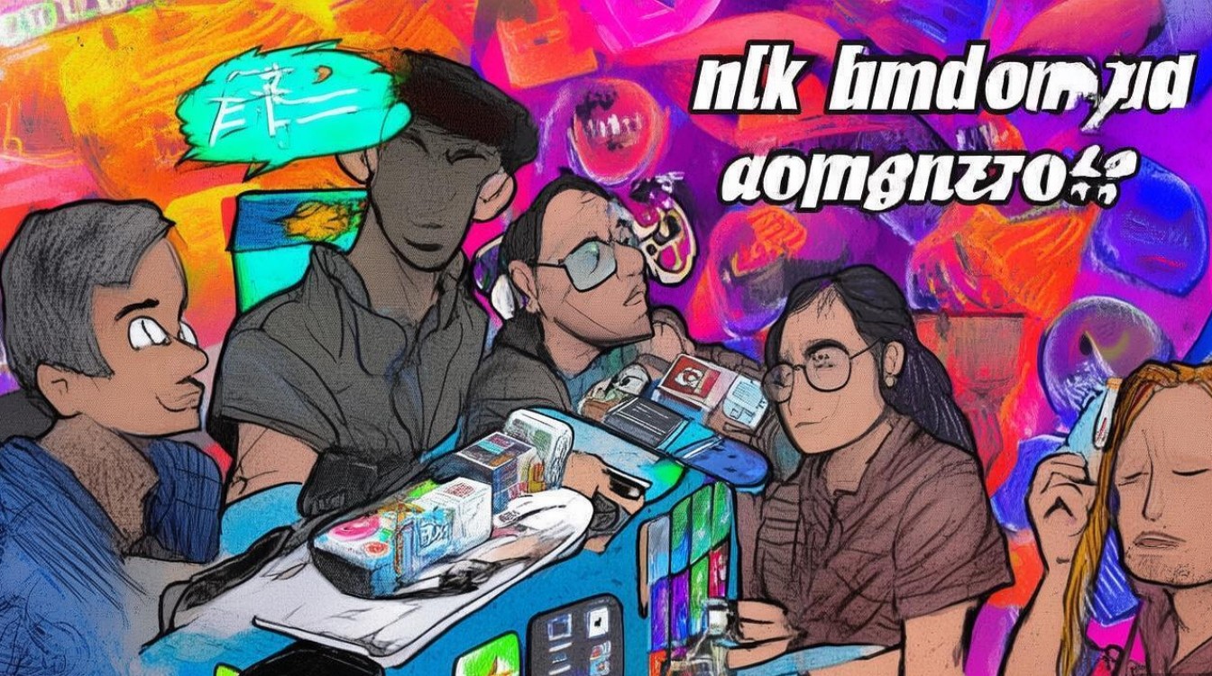 玩手机游戏必须下载辅助软件吗？