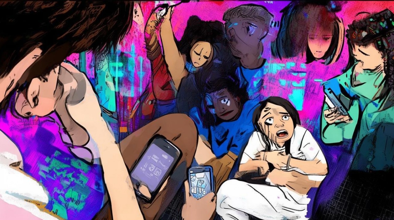 玩手机游戏必须下载辅助软件吗？