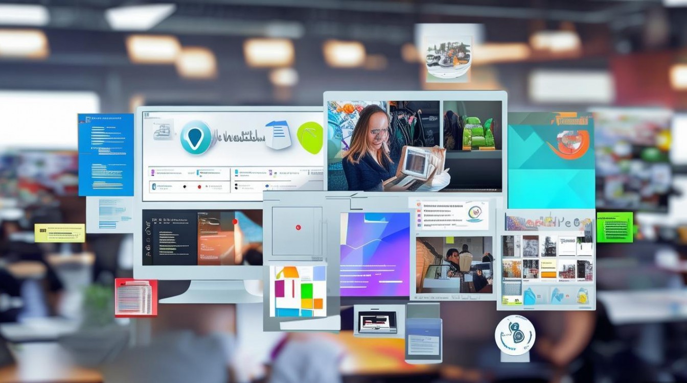 有什么好用的联机软件在PC