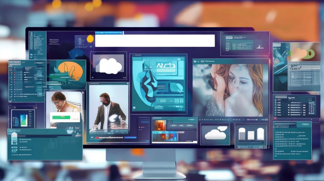 有什么好用的联机软件在PC