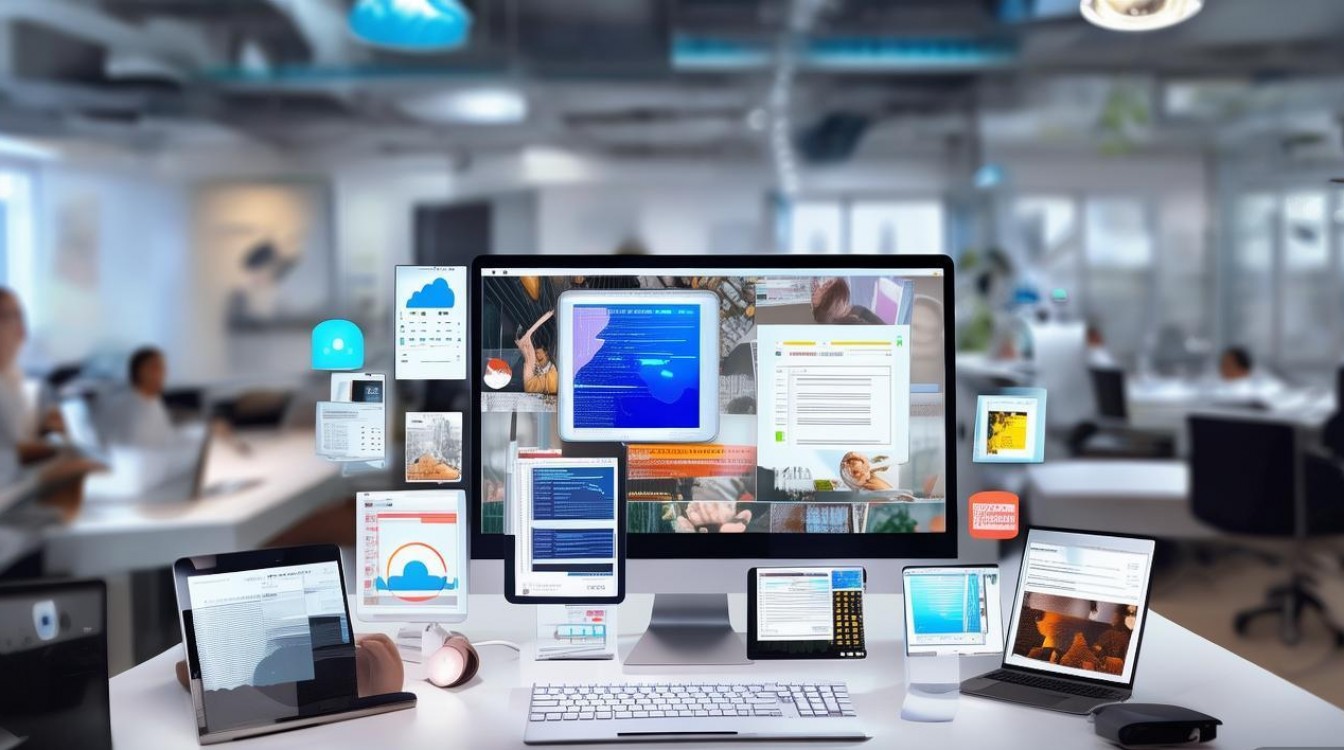 有什么好用的联机软件在PC