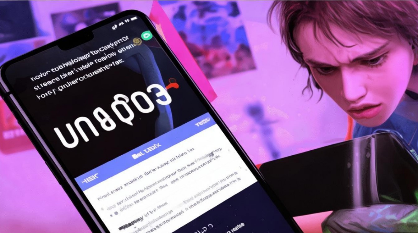 一加十pro游戏攻略怎么关闭？设置里找不到关闭入口怎么办？